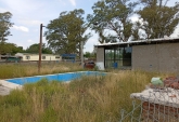 Casas - Iriondo - Venta