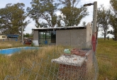 Casas - Iriondo - Venta