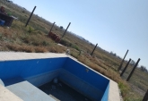 Casas - Iriondo - Venta