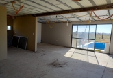 Casas - Iriondo - Venta