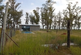 Casas - Iriondo - Venta