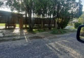 Casas - Albarellos - Venta