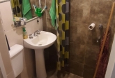 Casas - Albarellos - Venta