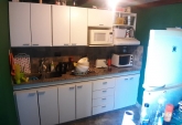 Casas - Albarellos - Venta