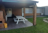 Casas - Albarellos - Venta