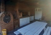 Casas - Albarellos - Venta