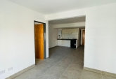 Departamentos - Rosario -  Alquiler