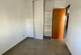 Departamentos - Rosario -  Alquiler