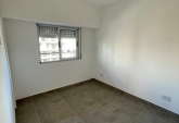Departamentos - Rosario -  Alquiler