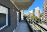 Departamentos - Rosario -  Alquiler
