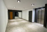 Departamentos - Rosario -  Alquiler
