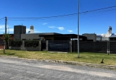 Casas - Alvear - Venta