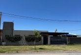 Casas - Alvear - Venta