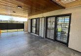 Casas - Alvear - Venta