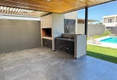 Casas - Alvear - Venta