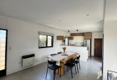 Casas - Alvear - Venta