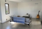 Casas - Alvear - Venta