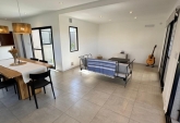 Casas - Alvear - Venta