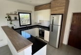 Casas - Alvear - Venta