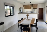 Casas - Alvear - Venta