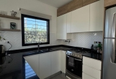 Casas - Alvear - Venta