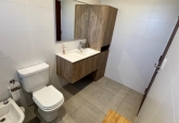Casas - Alvear - Venta