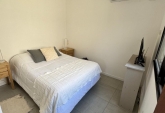 Casas - Alvear - Venta