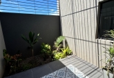 Casas - Alvear - Venta