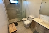 Casas - Alvear - Venta