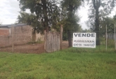 Terrenos - Rosario - Venta