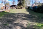 Terrenos - Rosario - Venta