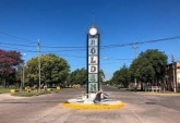Terrenos - Rosario - Venta