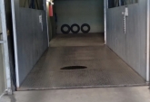 Cocheras - Rosario - Venta