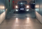 Cocheras - Rosario - Venta