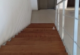 Cocheras - Rosario - Venta