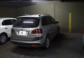 Cocheras - Rosario - Venta