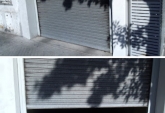 Cocheras - Rosario - Venta