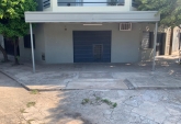 Locales - Rosario -  Alquiler