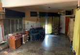 Locales - Rosario -  Alquiler