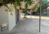 Locales - Rosario -  Alquiler