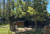 Casas - Oliveros - Venta
