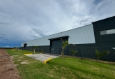 Galpones / Depósitos - Rosario -  Alquiler