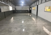 Galpones / Depósitos - Rosario -  Alquiler