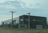 Galpones / Depósitos - Rosario -  Alquiler