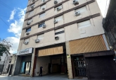 Cocheras - Rosario - Venta