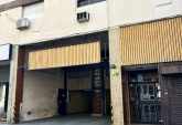 Cocheras - Rosario - Venta