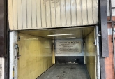 Cocheras - Rosario - Venta