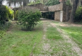 Casas - Funes - Venta