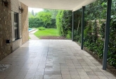Casas - Funes - Venta