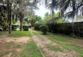 Casas - Funes - Venta